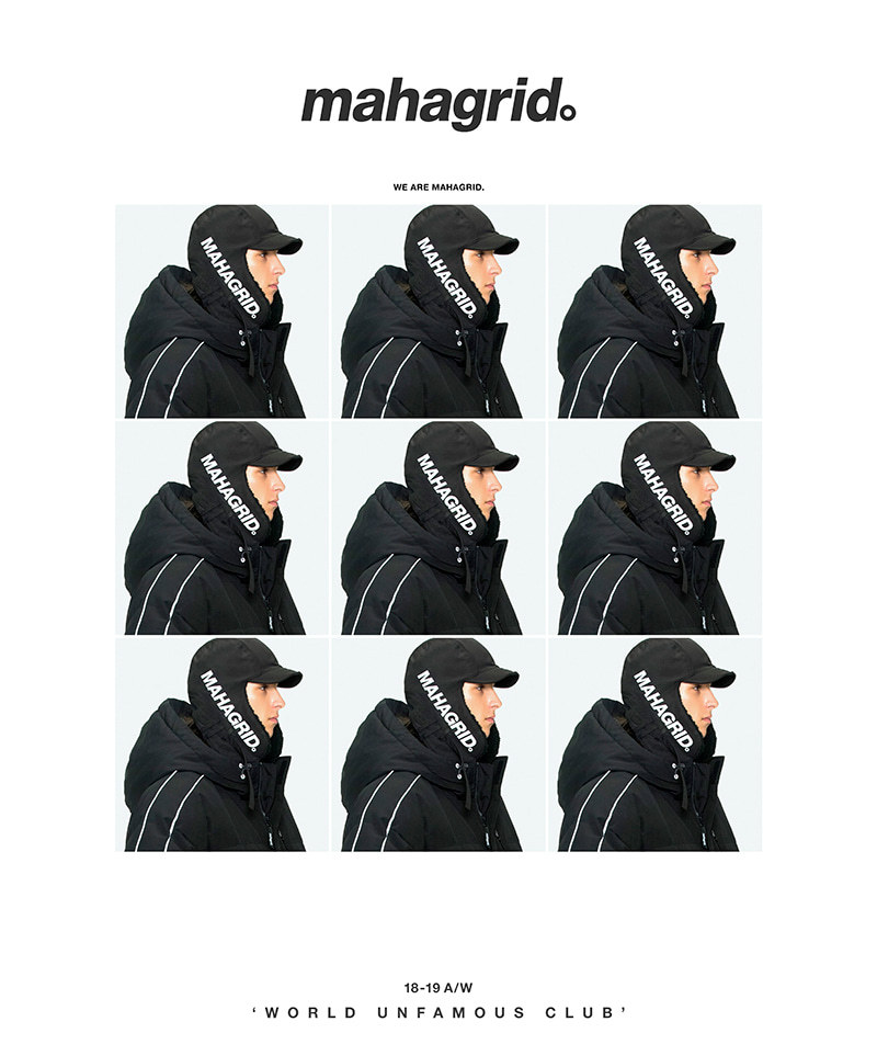 今年最火的韩国小众品牌,韩国真正流行又好用的中高端品牌