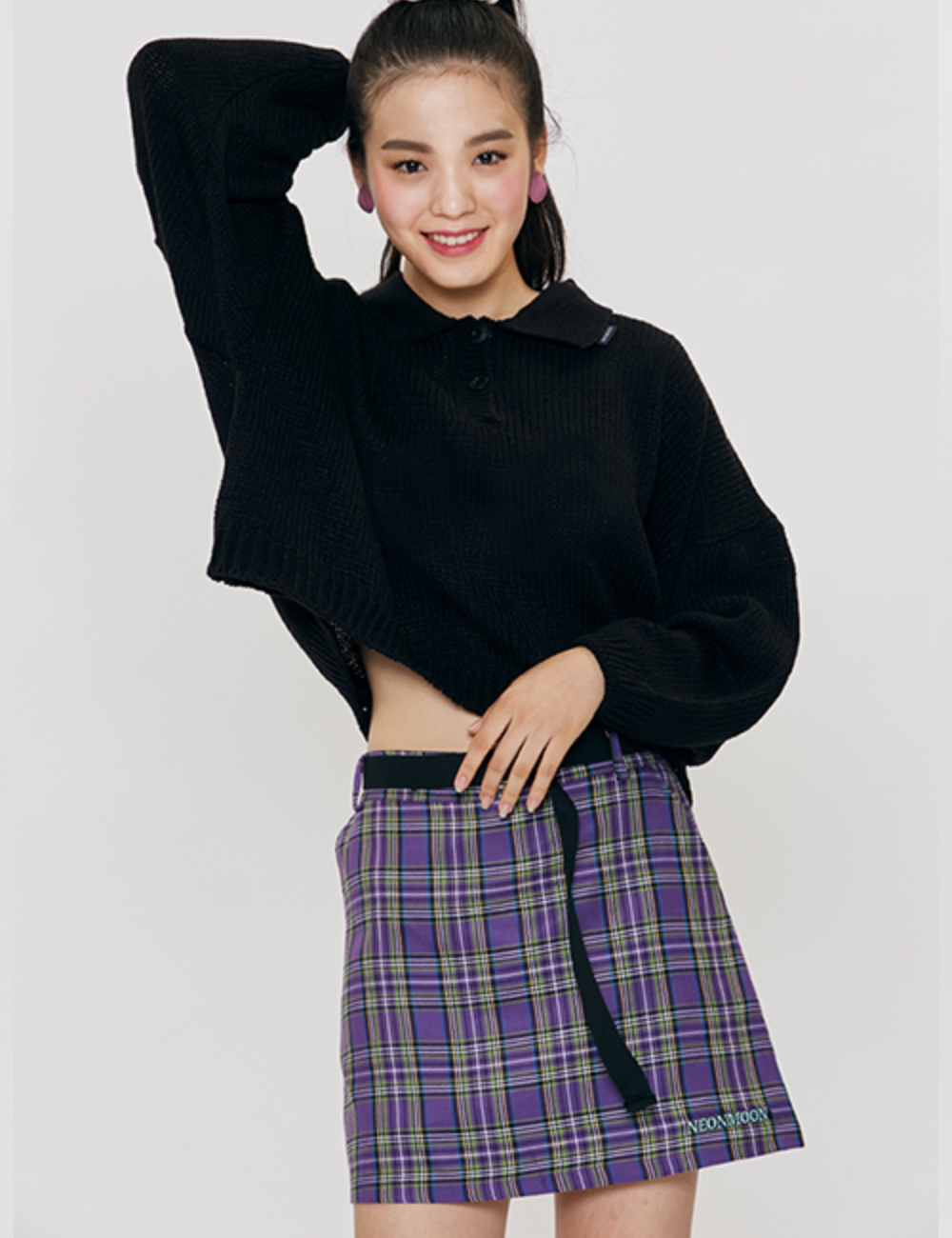 今年最火的韩国小众品牌,韩国真正流行又好用的中高端品牌