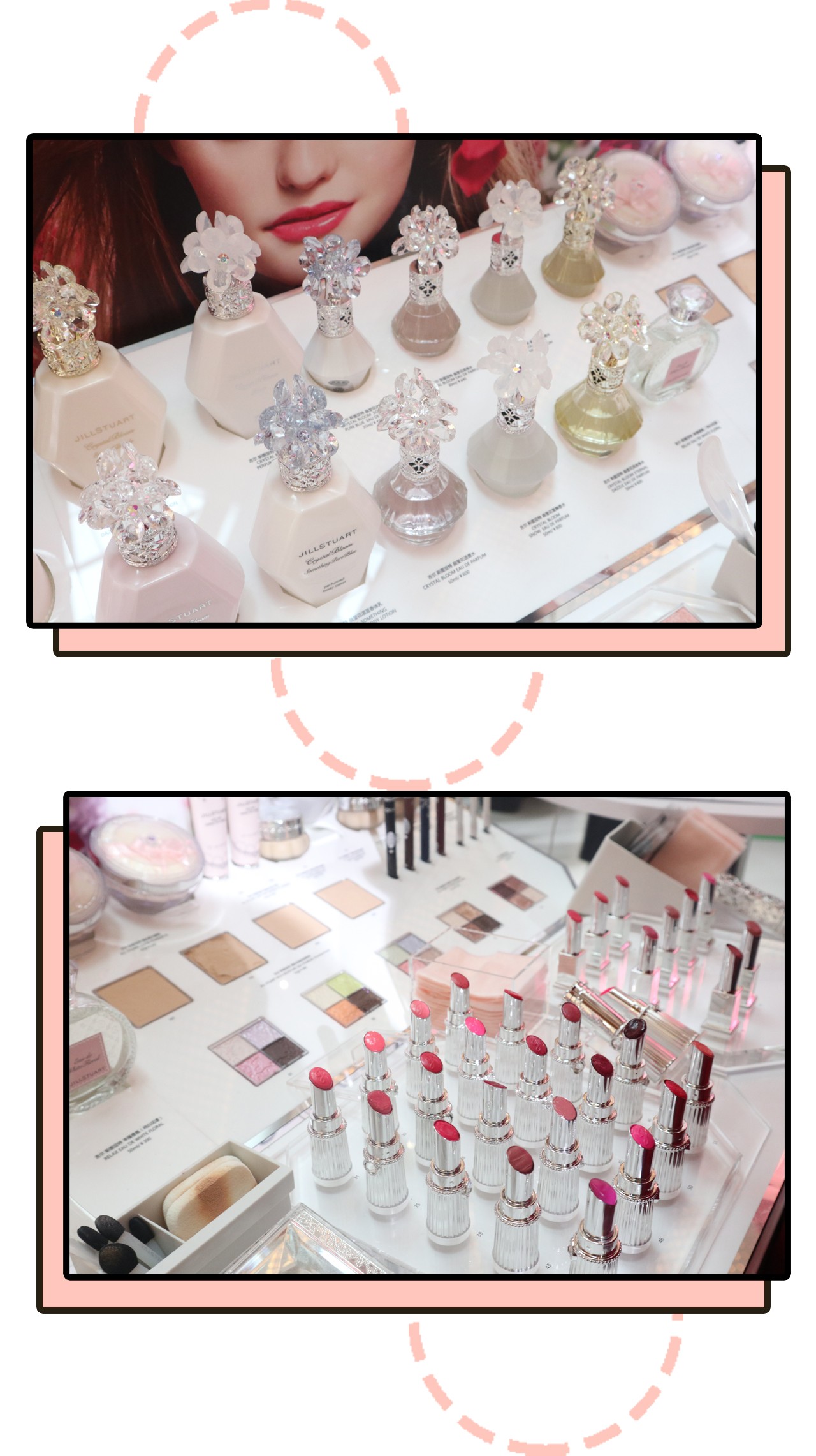 日本代购彩妆,不找代购也原价买到日货怎么办