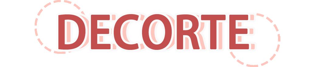 不找代购，一步买齐日本热门彩妆！