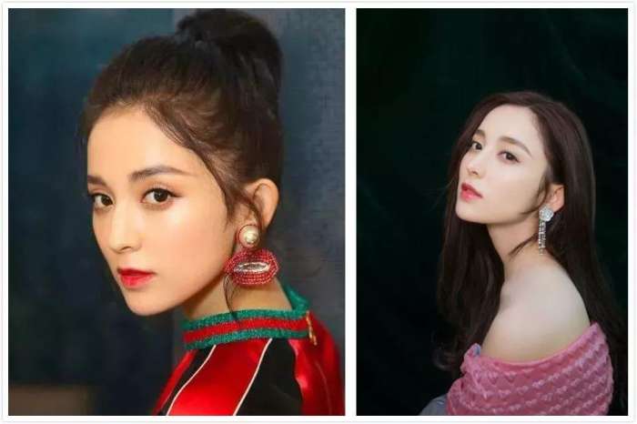 腮红不重要了！No!它依然称霸美妆圈