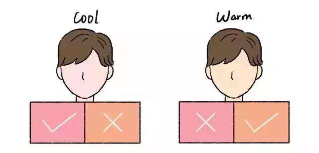 腮红不重要了！No!它依然称霸美妆圈