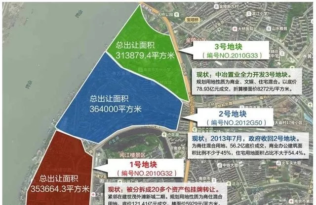 南京中冶盛世滨江锦绣天玺,南京中冶盛世滨江怎么样