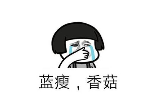 梦幻模拟战手游：论待遇艾尔文才是真主角，雷丁和马修只能算配角