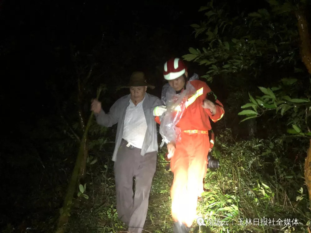 2018年感动瞬间合集,2018年感人瞬间