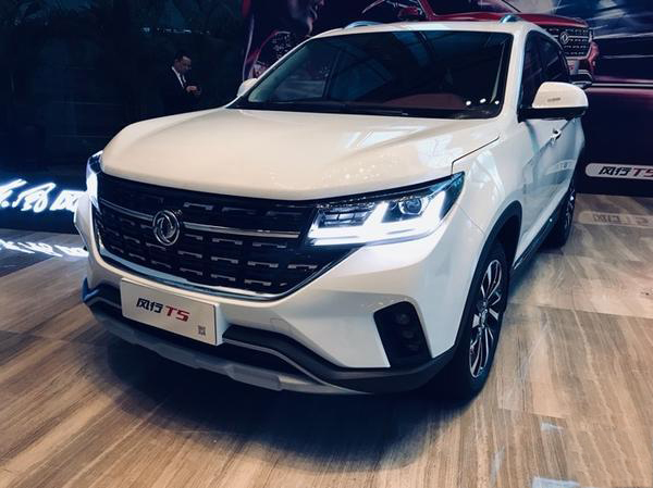 搭载宝马1.6t发动机有哪些车型,风行t5为什么用的宝马的发动机