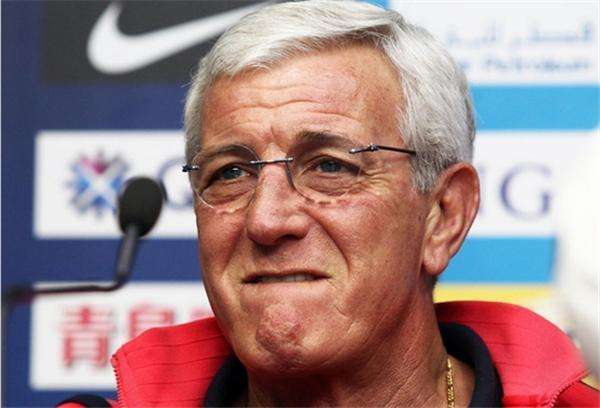 中国女足夺冠男足被骂,中国女足时隔16年重夺亚洲冠军