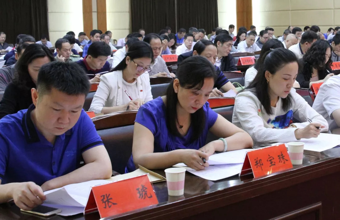 咵咵社区书记丨虎泉社区郑宝珠：从“新兵”到社区书记她是居民的“主心骨”