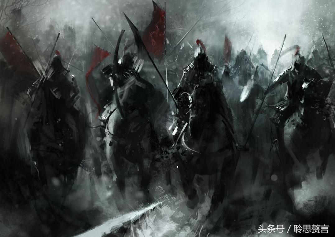 缅怀先烈的诗句古诗大全,红色经典中立志为国报效的诗句