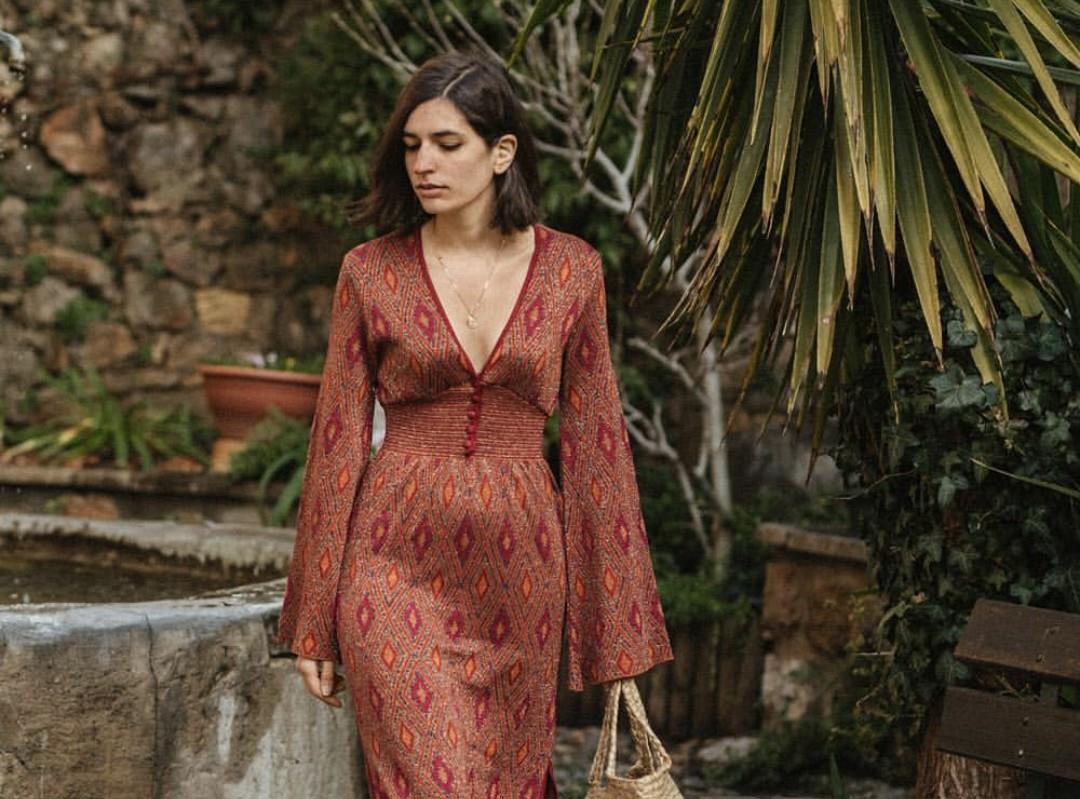 藏肉显瘦穿搭夏季,藏肉显瘦时尚保暖怎么穿