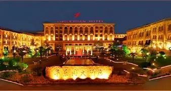 娓╂硥姘寸枟涓績娲诲姩,娓╂硥姘寸枟涓績绮惧僵娲诲姩