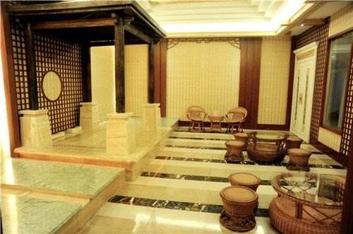 娓╂硥姘寸枟涓績娲诲姩,娓╂硥姘寸枟涓績绮惧僵娲诲姩