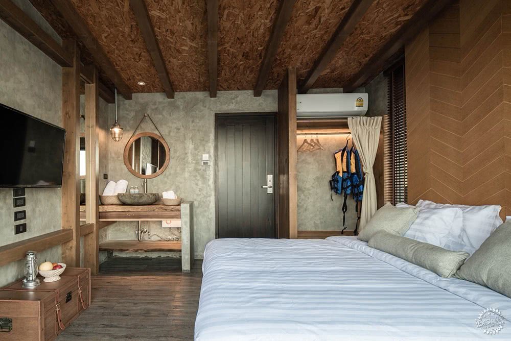 “3R”策略让建筑与环境更加和谐