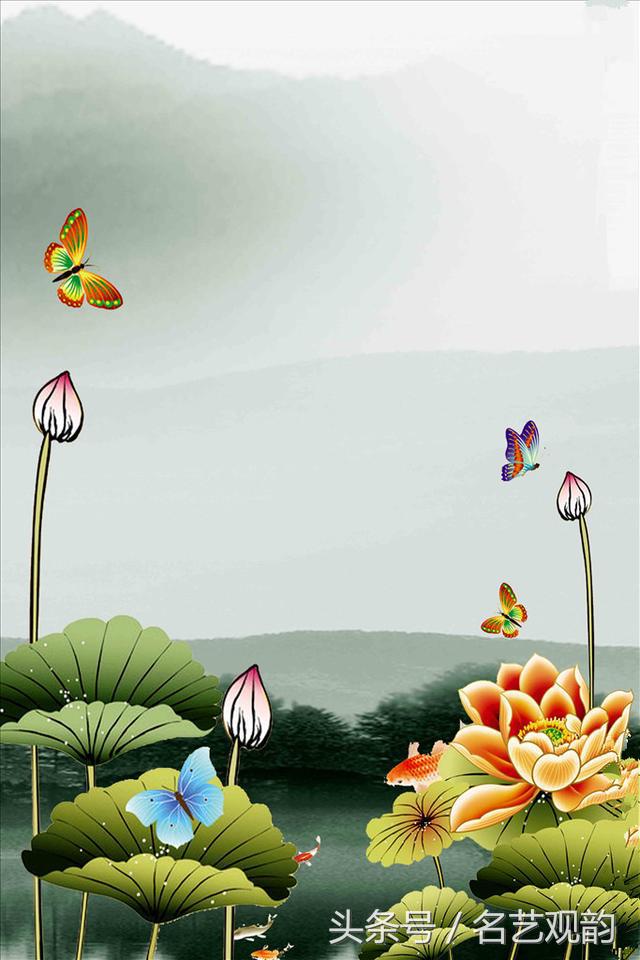 古语看透人心10句,看破人性的语录