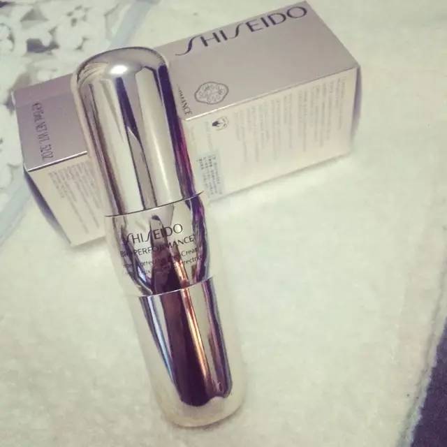 值得推荐的眼膜有哪些,最好用的眼霜和眼膜