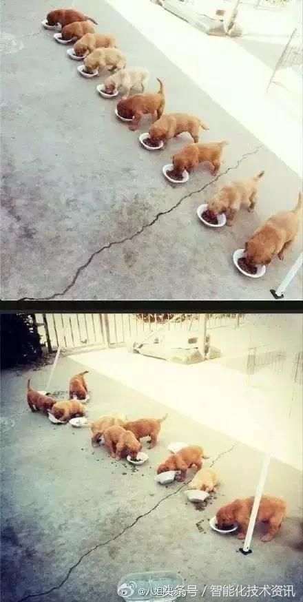 搞弱电怎么搞,入行弱电工程从哪方面做起