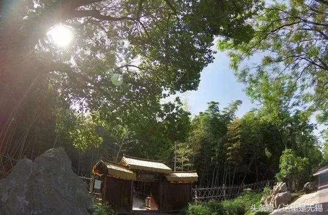 无锡三国水浒城几月去好玩,无锡水浒城三国城哪个好