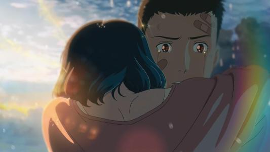 十二星座说谎的表现,十二星座说谎的样子