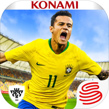 主机移植手游推荐,大型单机移植手游推荐