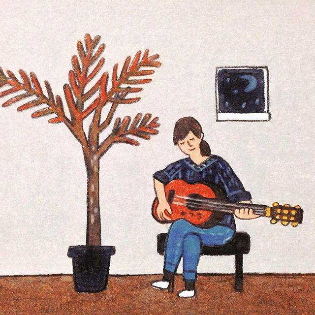 夫妻有这五种情况离离婚不远了,一般夫妻离婚都有什么原因