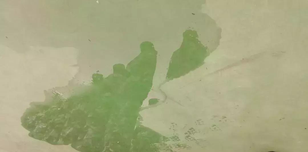 2018中南财经政法大学军训掠影：军训进行时，青春正当时