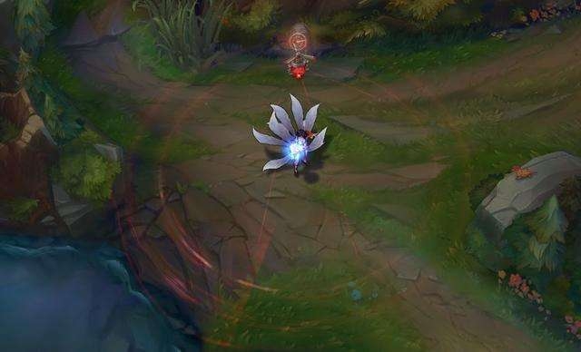 lol职业赛场经典操作百场30分钟,lol职业比赛换线技巧