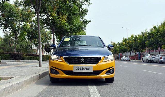 标致301一般有什么小问题,标致301改气怎么样值得买吗