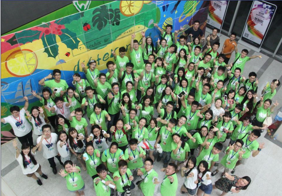 创作者视频招募计划,原创人招募合伙人