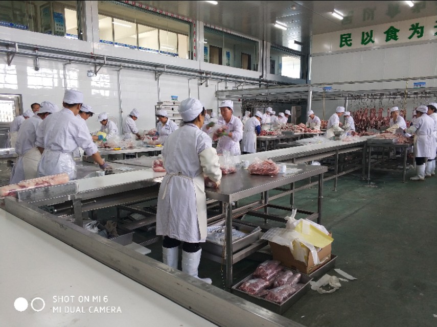 什么叫做生意和买卖,什么叫做生意最简单