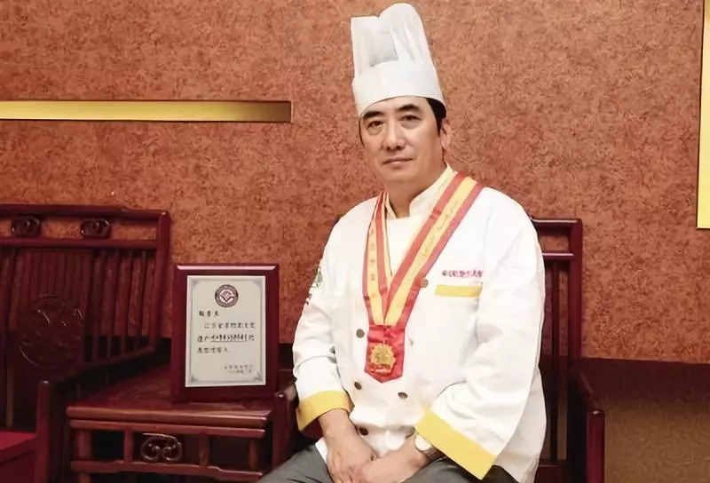 会跳舞的小汤包,会跳舞的清蒸蟹