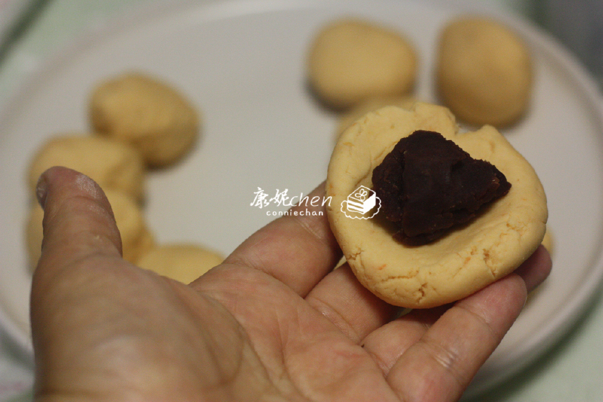 秋天就该多吃红薯，这样蒸一蒸，香甜软糯，端上桌老公连吃了6个