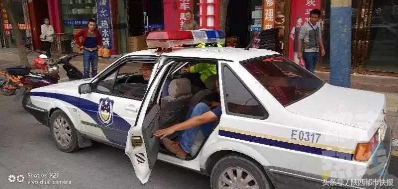 小孩误服呋喃西林,小孩误食呋喃唑酮