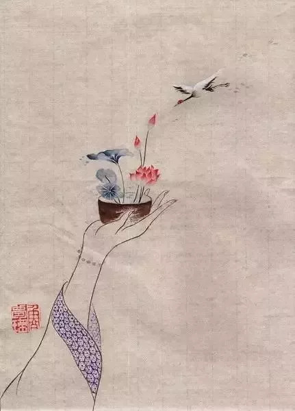 一个老实人的世态炎凉感人故事,美文共享一个老实人的世态炎凉