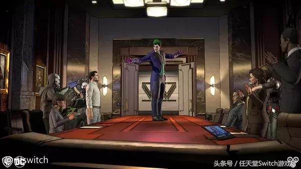 任天堂switch日报免费游戏,任天堂switch口袋妖怪皮卡丘攻略