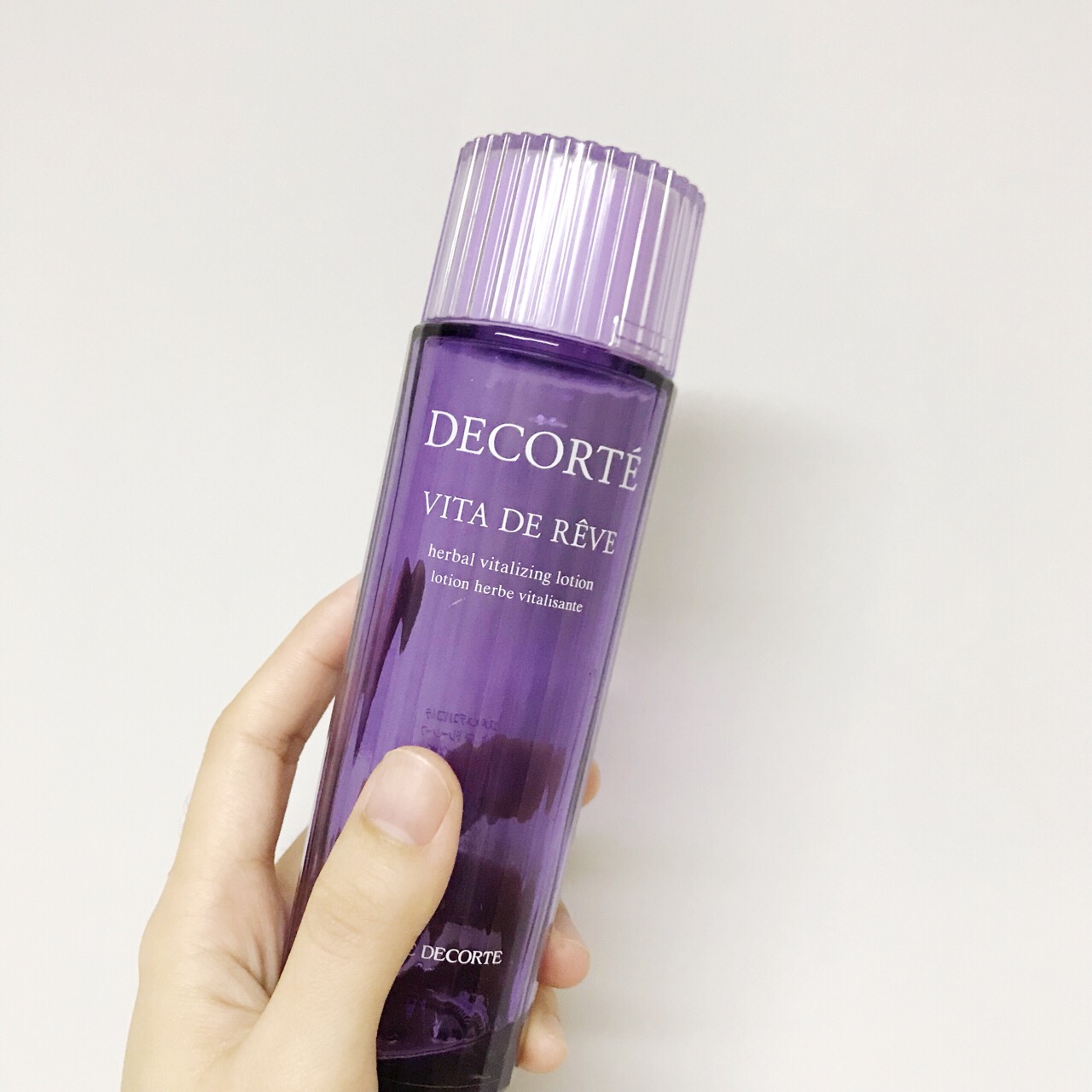 网红精华液补水效果最好,最好用的网红精华排行榜