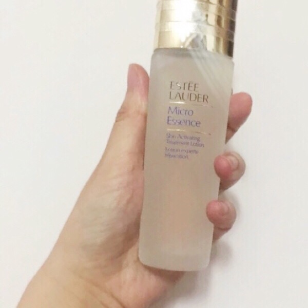 网红精华液补水效果最好,最好用的网红精华排行榜