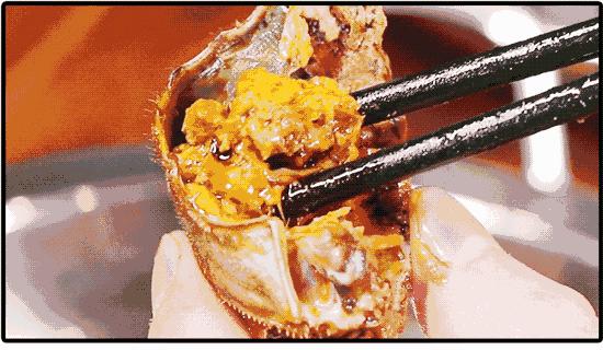 「团购」中秋送礼必备！价格低质量好的阳澄湖大闸蟹要去哪里买呢？这只来自阳澄湖的鲜活大闸蟹肥美爆膏正当时，错过等一年！