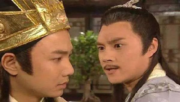 明朝皇帝朱元璋的亲身经历,朱元璋的子孙名字金木水火土