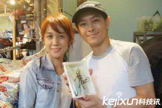 云浮石磨肠粉米浆怎么调配,教大家怎么样调配肠粉米浆