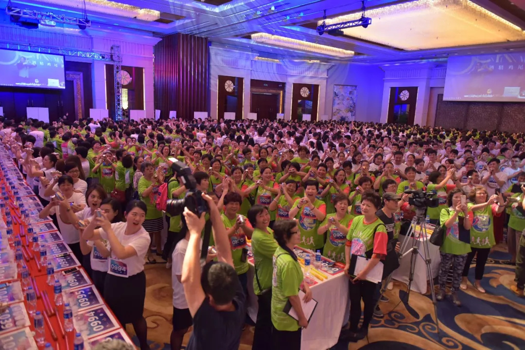 2004年浦东香格里拉酒店,上海浦东香格里拉酒店2000年