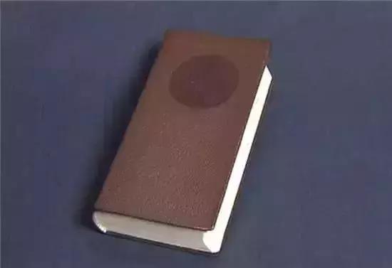 日本匠人一生只做一件事,日本匠人是怎么炼成的