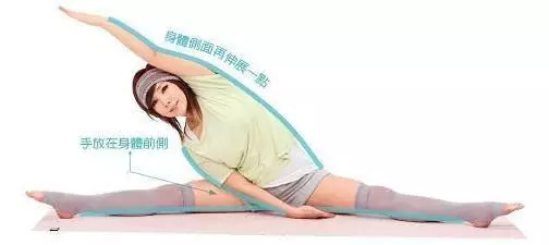 郑多燕减肥操瘦腿完整版30分钟,郑多燕减肥操瘦腰瘦腿30分钟