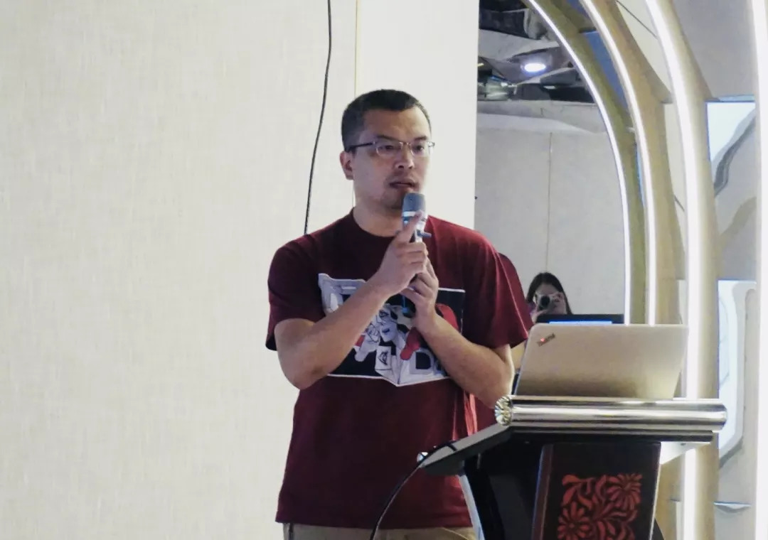 软装设计处处是“坑”，你被坑了多少？