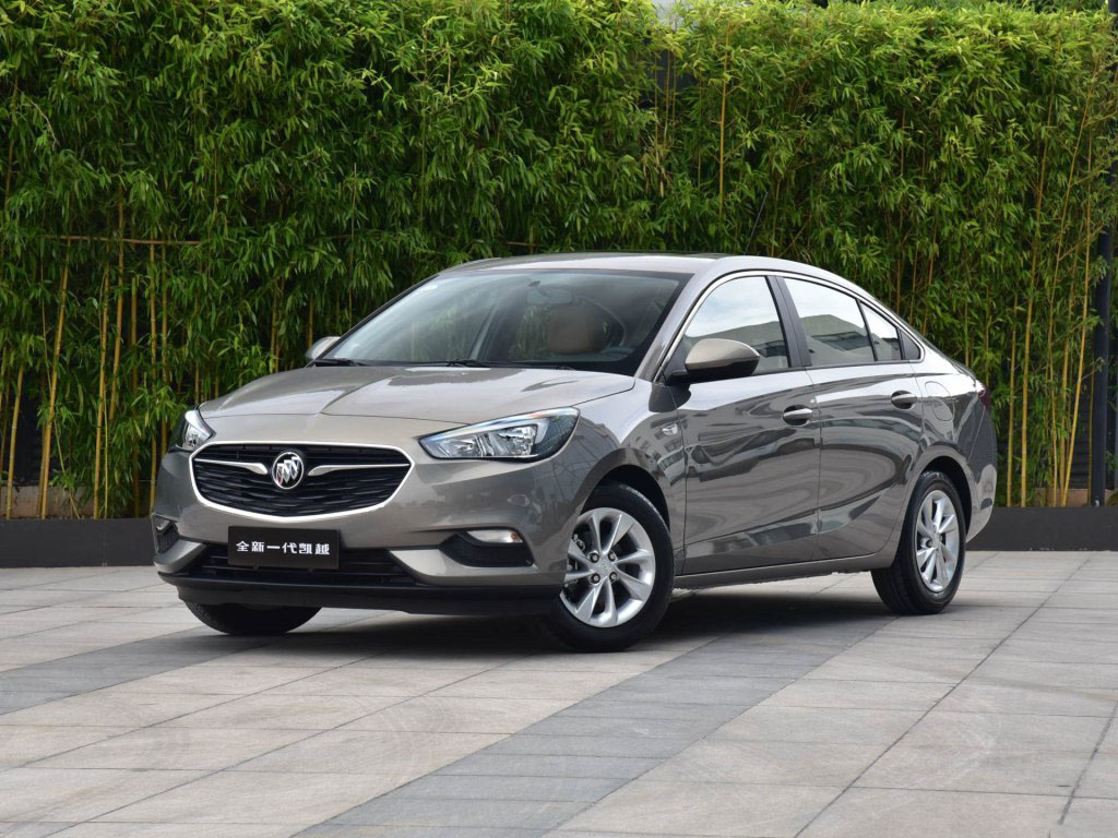 神龙富康品牌,神龙富康哪年停产的