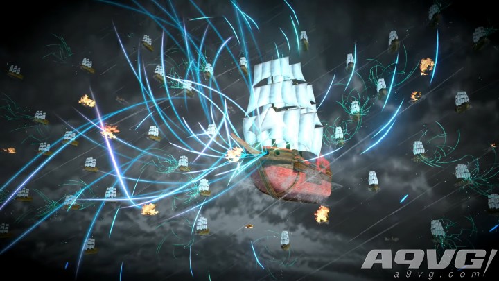 fateextella中文界面,fateextellalink全礼