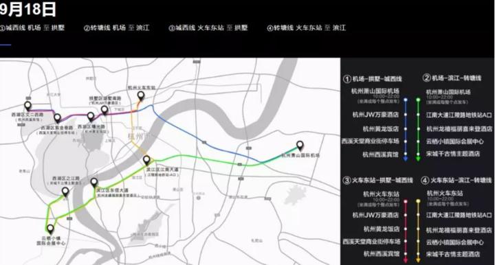 云栖大会2021达摩院黑科技,云栖大会新科技