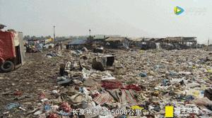 这位设计师太有才了,这位设计师的脑洞也是真够逆天的