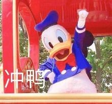 dnf922版本玩法,dnf9.21版本更新详细解读