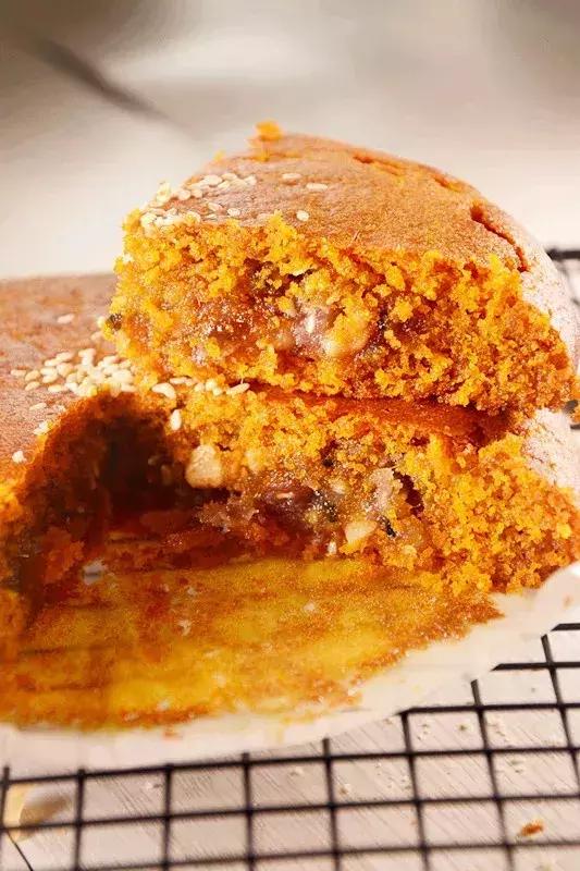 排队3小时，人均200+，卫嘴子说：“我乐意！”