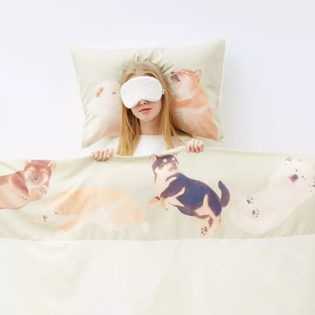 日本人家里东西太多,日本必备10种东西